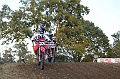 _ROB4102 (Copy)